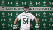 Titans Tgoe GIF by iwusports