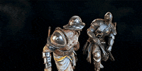 ForHonorGame game gaming xbox pc GIF