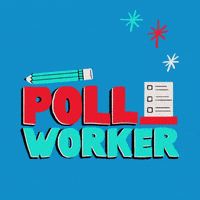 Election 2020 Trump GIF by INTO ACTION