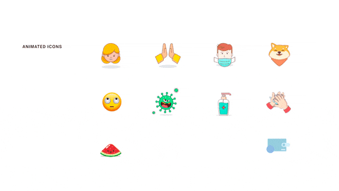 Medozo giphyupload GIF