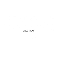 backtothecore sincetoday Sticker by UNTOLD