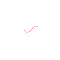 Tennis Wimbledon Sticker by evian