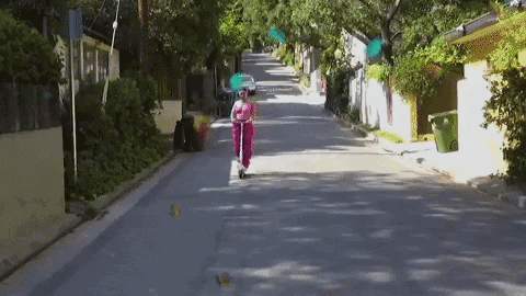 daynamarie12345 giphygifmaker GIF