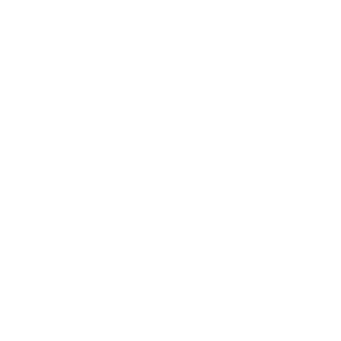 kingdombarberstudio giphygifmaker kbs kingdombarberstudio Sticker