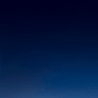 Sunset Novolar GIF by Patrimar Engenharia