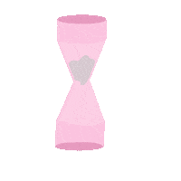 Game Night Waiting Sticker by Present Time