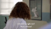 blake anderson GIF by Workaholics