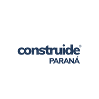 Ong Moradia Sticker by Construide