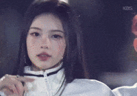 Ian GIF