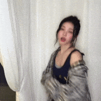 Ian GIF