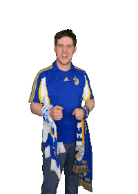 Carl Zeiss Jena Yes Sticker by SPD Thüringen