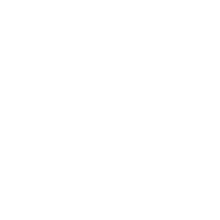 Tintas Anemone Sticker by Sella & Mosca