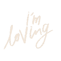 Asia Im Loving Sticker by Dance Capital