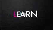 Nuskin Nu Skin Inspire Invision Empower Inspiration Art GIF by Nu Skin