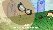 season 9 gary's new toy GIF by SpongeBob SquarePants