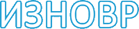 Изновр Sticker by LUX MEBELI