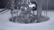 How Its Made Smoke GIF by Safran