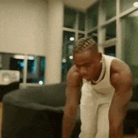Freestyle GIF by DaBaby