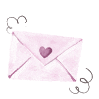Animated Sticker