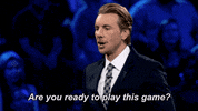 Game Show GIF by FOX TV