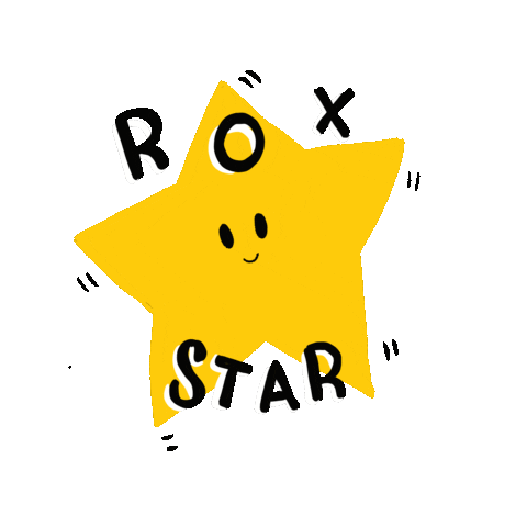 Animated Sticker