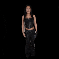 Dance Love GIF by @DjPupDawg