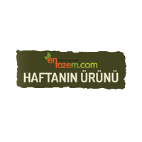 Sticker by entazem