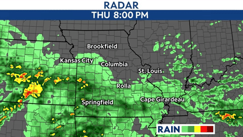 smileysml giphyupload GIF