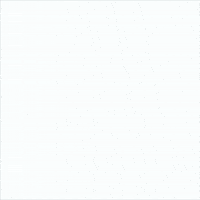 Sticker Love GIF