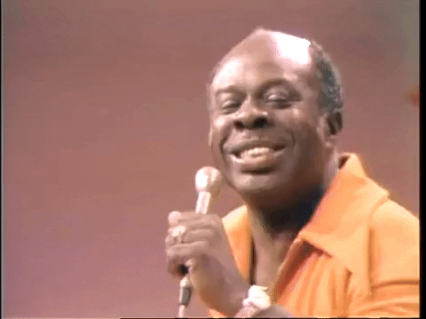 soul train episode 3 GIF