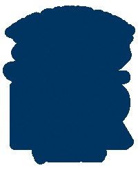 Dave Ramsey Hr Sticker by Ramsey Solutions