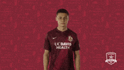 Matt Mahoney No GIF by Sacramento Republic FC