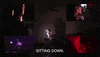 The Outtakes GIF by Bo Burnham