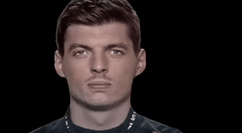Max Verstappen Charlesleclerc GIF