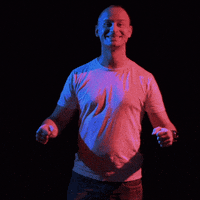 mikolas ngplus GIF by Televize Seznam