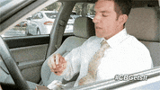 Real Estate GIF by Coldwell Banker CareersCB.com