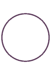 Taylor Swift Th Sticker by Discovollgut