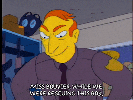 season 4 episode 13 GIF