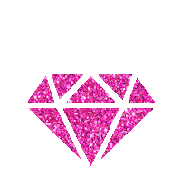 Skin Care Sticker by BRILLIANT SKIN ESSENTIALS INC., BUSINESS DEVELOPMENT UNIT