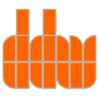 Eindhoven Sticker by Dutch Design Week