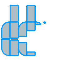 Eindhoven Sticker by Dutch Design Week