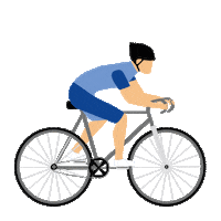 Bike Sticker by INTERSPORT_Austria