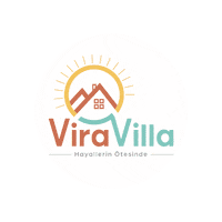 viravilla  Sticker