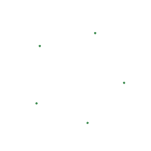 Render Sticker by vivaplan