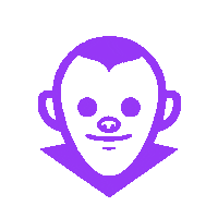 sticker blood by HULU