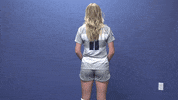 USUAthletics usu aggiesalltheway ususoccer GIF