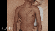 los angeles love GIF by LA Fashion Film Festival
