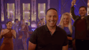 episode 108 GIF by Laff Mobb’s Laff Tracks