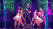 GIF by iHeartRadio