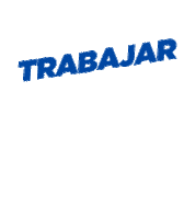 pnhonduras honduras trabajar pnh partido nacional Sticker